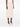 Ermanno Scervino Ermanno Scervino Embroidered long skirt