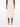 Ermanno Scervino Ermanno Scervino Embroidered long skirt