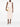 Ermanno Scervino Ermanno Scervino Embroidered long skirt