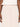 Ermanno Scervino Ermanno Scervino Embroidered long skirt