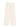 Ermanno Scervino Ermanno Scervino Embroidered wide-leg trousers