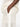 Ermanno Scervino Ermanno Scervino Embroidered wide-leg trousers