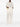 Ermanno Scervino Ermanno Scervino Embroidered wide-leg trousers