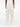 Ermanno Scervino Ermanno Scervino Embroidered wide-leg trousers
