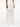 Ermanno Scervino Ermanno Scervino Embroidered wide-leg trousers