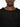 Ermanno Scervino Ermanno Scervino Embroidered t-shirt