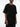 Ermanno Scervino Ermanno Scervino Embroidered t-shirt