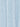 Ermanno Scervino Ermanno Scervino Embroidered long skirt