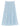 Ermanno Scervino Ermanno Scervino Embroidered long skirt