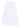 Ermanno Scervino Ermanno Scervino A-line Cotton long skirt