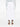 Ermanno Scervino Ermanno Scervino A-line Cotton long skirt