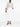 Ermanno Scervino Ermanno Scervino A-line Cotton long skirt