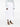 Ermanno Scervino Ermanno Scervino A-line Cotton long skirt