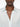 Ermanno Scervino Ermanno Scervino Silk shirt