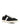 Tom Ford Tom Ford SUEDE BLAKE SNEAKER