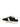 Tom Ford Tom Ford SUEDE BLAKE SNEAKER