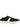 Tom Ford Tom Ford SUEDE BLAKE SNEAKER