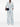 Ermanno Scervino Ermanno Scervino Wide-leg trousers