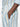 Ermanno Scervino Ermanno Scervino Wide-leg trousers