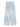 Ermanno Scervino Ermanno Scervino Wide-leg trousers