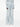 Ermanno Scervino Ermanno Scervino Wide-leg trousers