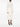 Ermanno Scervino Ermanno Scervino Embroidered silk shirt