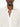 Ermanno Scervino Ermanno Scervino Embroidered silk shirt