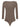 Wolford Wolford Tokio bodysuit