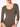 Wolford Wolford Tokio bodysuit