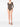 Wolford Wolford Tokio bodysuit