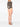 Wolford Wolford Tokio bodysuit