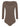 Wolford Wolford Tokio bodysuit