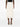 Ermanno Scervino Ermanno Scervino Embroidered long skirt