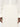 Ermanno Scervino Ermanno Scervino Embroidered long skirt