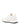 Emporio Armani Emporio Armani ASV Regenerated Saffiano Leather Sneakers