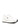 Emporio Armani Emporio Armani ASV Regenerated Saffiano Leather Sneakers