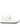 Emporio Armani Emporio Armani ASV Regenerated Saffiano Leather Sneakers