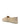 Castañer Castañer Kenda Flat Espadrille