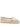 Castañer Castañer Kenda Flat Espadrille