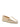 Castañer Castañer Kenda Flat Espadrille