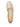 Castañer Castañer Kenda Flat Espadrille