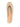 Castañer Castañer Dosalia peep-toe espadrilles
