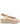 Castañer Castañer Dosalia peep-toe espadrilles