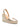 Castañer Castañer Iconic Carissa slingback espadrilles