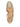 Castañer Castañer Iconic Carissa slingback espadrilles