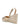 Castañer Castañer Iconic Carissa slingback espadrilles