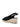 Castañer Castañer Dosalia peep-toe espadrilles