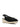 Castañer Castañer Dosalia peep-toe espadrilles