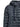 HERNO Herno Nylon short down jacket