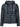 HERNO Herno Nylon short down jacket